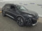preview Peugeot 2008 #1