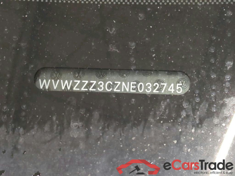 Passat Variant GTE 1.4 TSI 160KW AT6 E6d #4