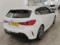 preview BMW 118 #1