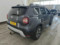 preview Dacia Duster #1