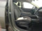 preview Hyundai Tucson #2