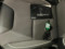 preview Kia Niro #3