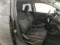 preview Opel Karl #2