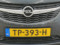 preview Opel Karl #4