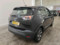 preview Opel Crossland X #1