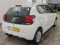 preview Peugeot 108 #1