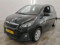 preview Peugeot 108 #0