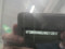 preview Peugeot 3008 #5