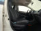 preview Peugeot 308 #2