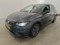 preview Seat Ibiza #0