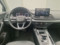 preview Audi Q5 #5