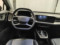 preview Audi Q4 e-tron #5