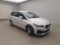 preview BMW 216 Gran Tourer #4