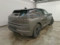 preview DS Automobiles DS4 #1