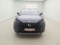 preview DS Automobiles DS7 Crossback #0