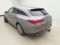 preview Mercedes B 250 #2
