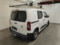 preview Peugeot Partner #1
