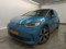 preview Volkswagen ID.3 #0