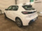 preview Peugeot 208 #1