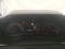 preview Peugeot 208 #5