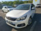preview Peugeot 308 #0