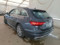 preview Audi A4 #1