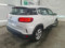 preview Citroen C5 Aircross #2