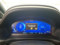 preview Ford Puma #5