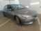 preview Opel Astra #3