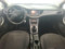 preview Opel Astra #4