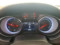 preview Opel Astra #5