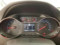 preview Opel Crossland X #5