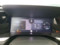 preview Opel Grandland X #5
