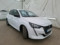 preview Peugeot 208 #3