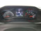 preview Peugeot 208 #5