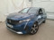 preview Peugeot 5008 #0