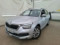 preview Skoda Kamiq #0