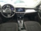 preview Skoda Kamiq #4