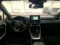 preview Toyota RAV 4 #4