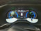 preview Toyota RAV 4 #5
