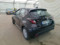 preview Toyota Yaris #1
