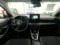 preview Toyota Yaris #4