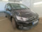 preview Volkswagen Touran #3