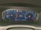 preview Volkswagen Touran #5