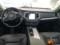 preview Volvo XC90 #5