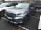 preview Citroen C3 #0