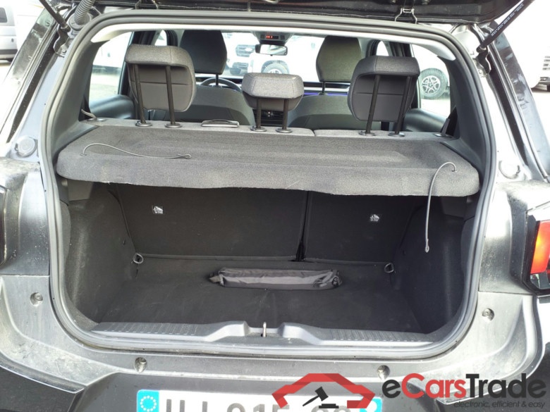 CITROËN C3  CITROËN C3  Nouvelle C3 Turbo 100ch Plus BVM #2