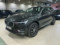 preview Volvo XC60 #0