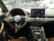 preview Audi A4 #5