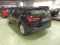 preview Audi Q3 #1